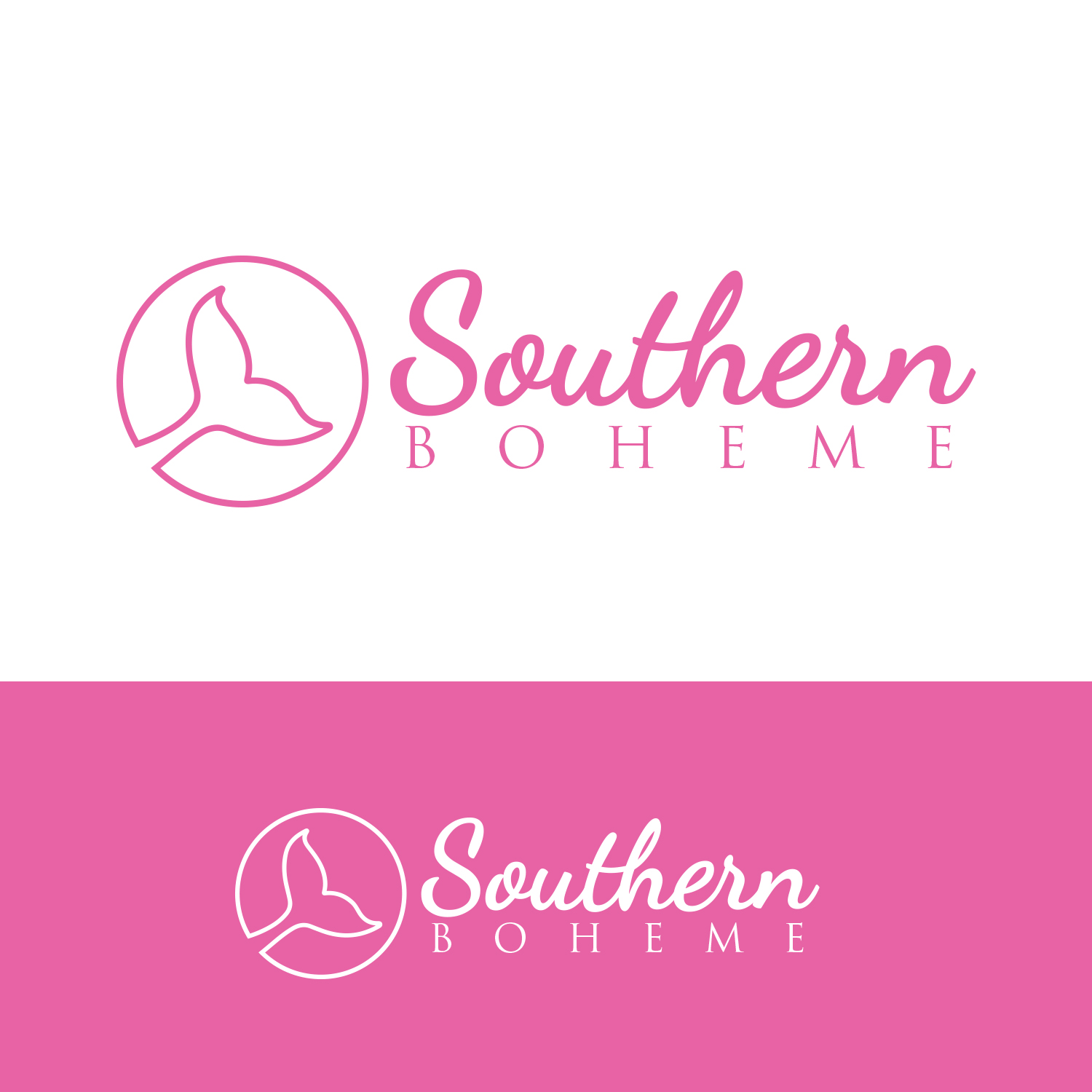Logo Design by D.SCre8tivMedia™ for this project | Design: #12069877