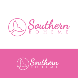 Diseño de Logo por D.SCre8tivMedia™