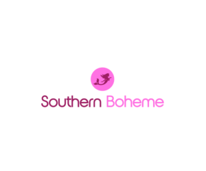 Logo Design by Davaus for this project | Design: #12064679
