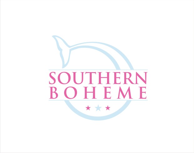 Logo-Design von nutu für dieses Projekt | Design #12057040