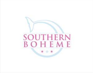 Logo Design by nutu for this project | Design: #12057040