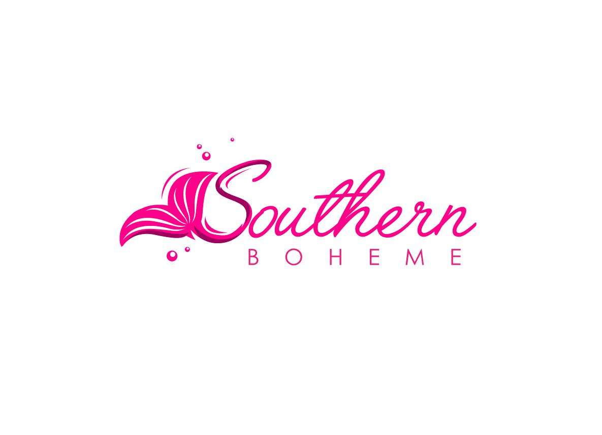 Logo Design by creative.bugs for this project | Design #12053461