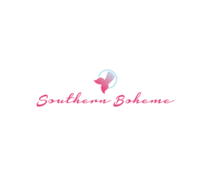Logo Design by Duali Designs for this project | Design: #12077988
