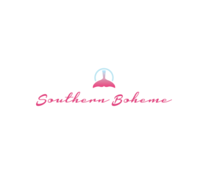 Logo Design by Duali Designs for this project | Design: #12077989
