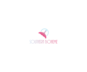 Logo Design by Duali Designs for this project | Design: #12077990