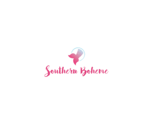 Logo Design by Duali Designs for this project | Design: #12077991