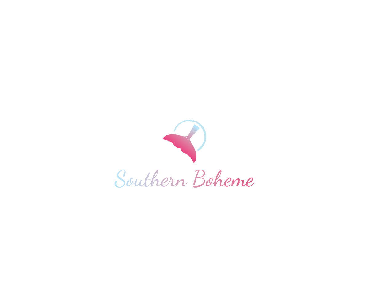 Logo Design by Duali Designs for this project | Design #12077992