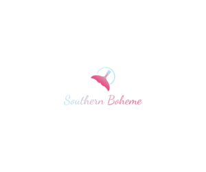 Logo Design by Duali Designs for this project | Design: #12077992