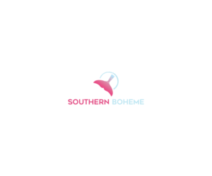 Logo Design by Duali Designs for this project | Design: #12077993
