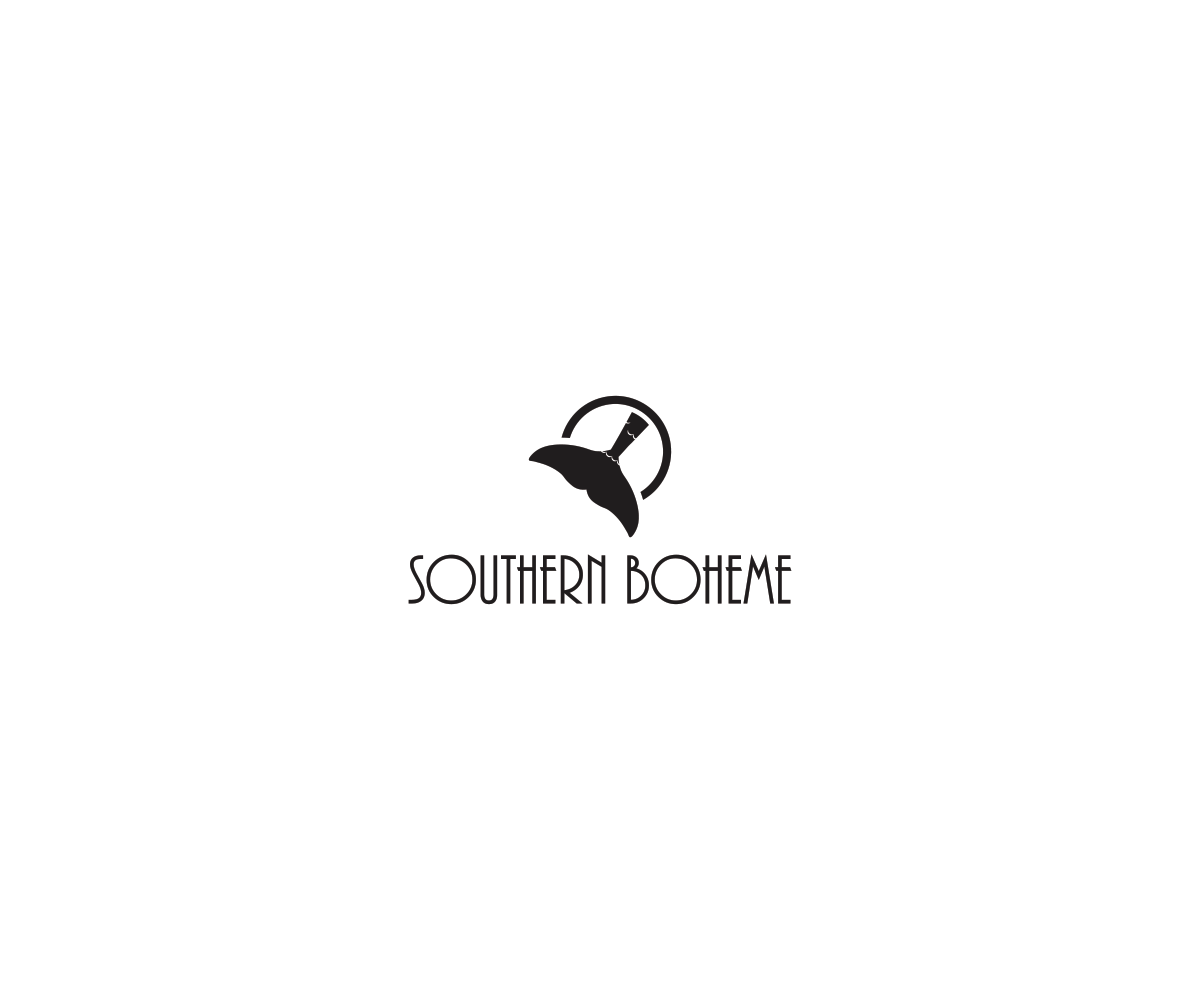 Logo Design by Duali Designs for this project | Design #12081034