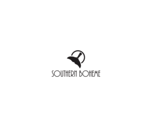 Logo Design by Duali Designs for this project | Design: #12081034