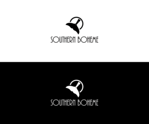 Logo Design by Corebros Studios for this project | Design #12081035