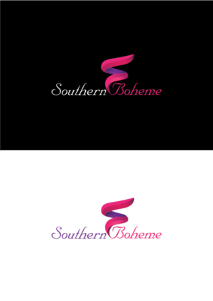 Logo Design by sultanr238 for this project | Design: #12072098