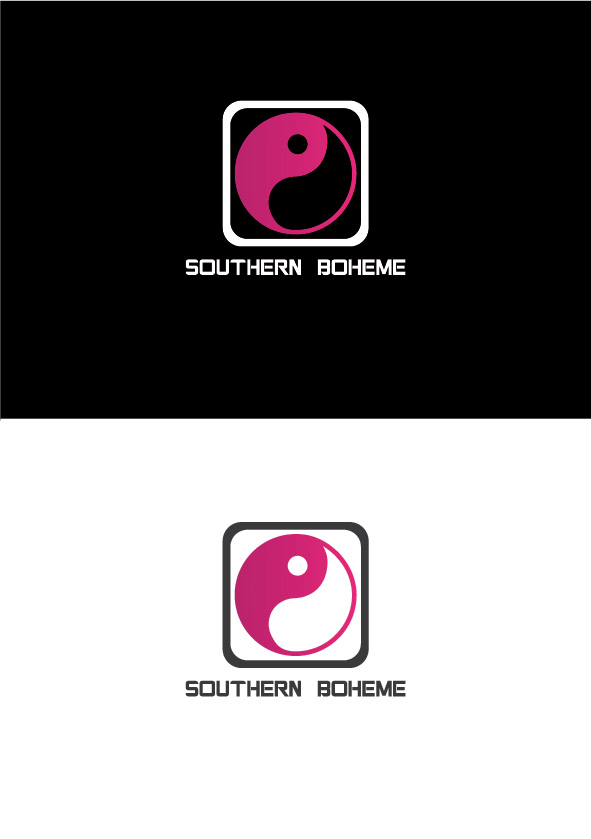 Logo Design by sultanr238 for this project | Design #12072330