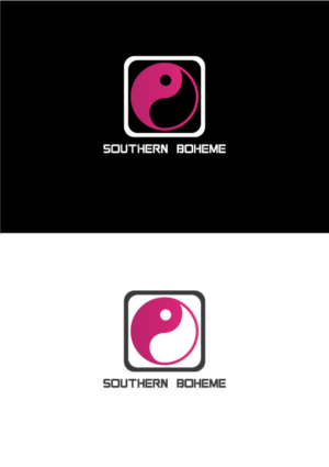 Logo Design by sultanr238 for this project | Design: #12072330