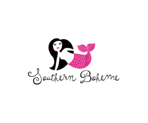 Logo Design by elpisk for this project | Design: #12055298