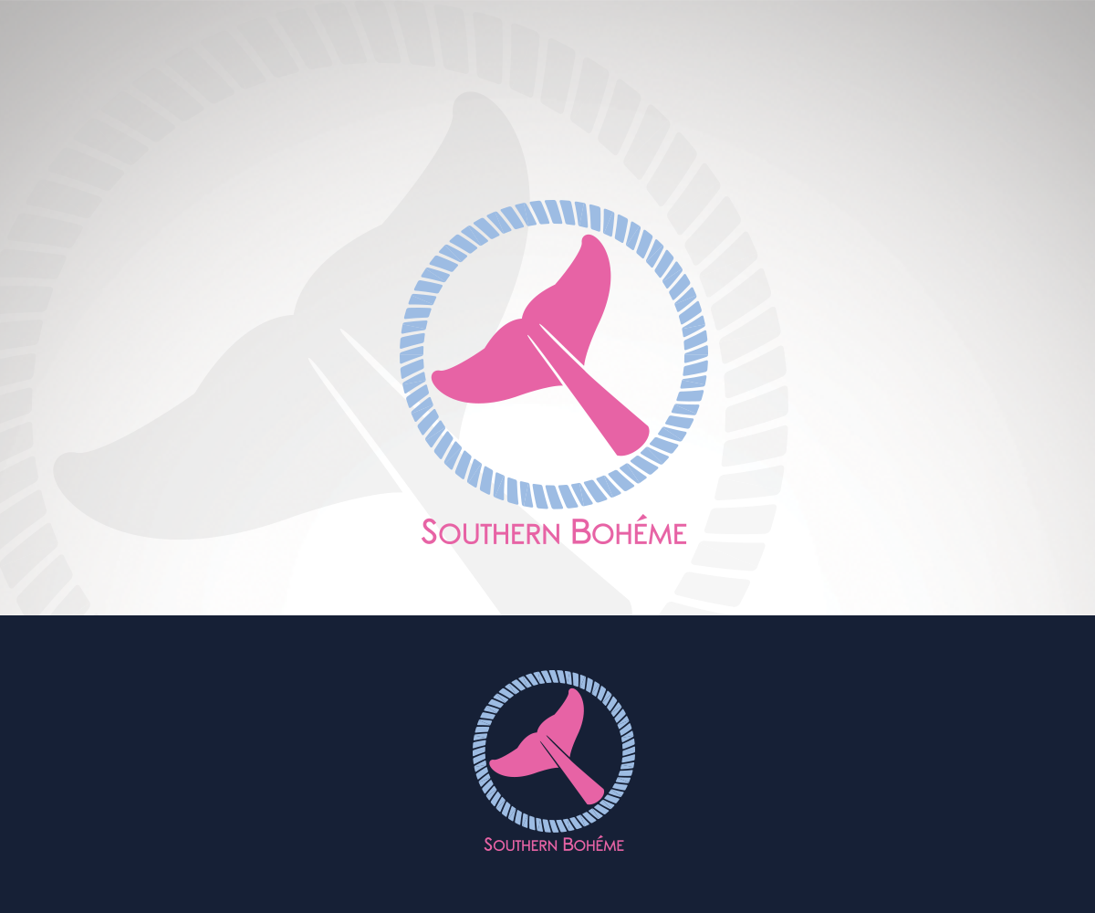 Logo Design by Edgeukated for this project | Design #12072288