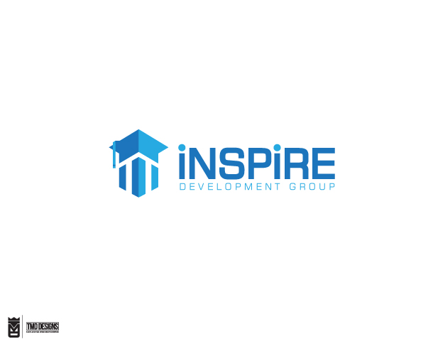 Logo Design by ARTMD for this project | Design #12039552