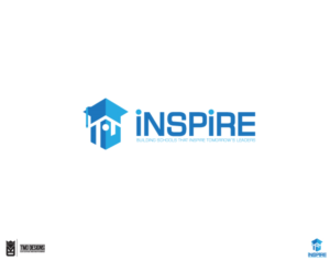 Logo Design by ARTMD for this project | Design: #12039553