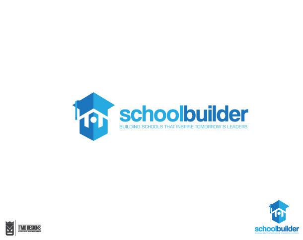 Logo Design by ARTMD for this project | Design #12063445