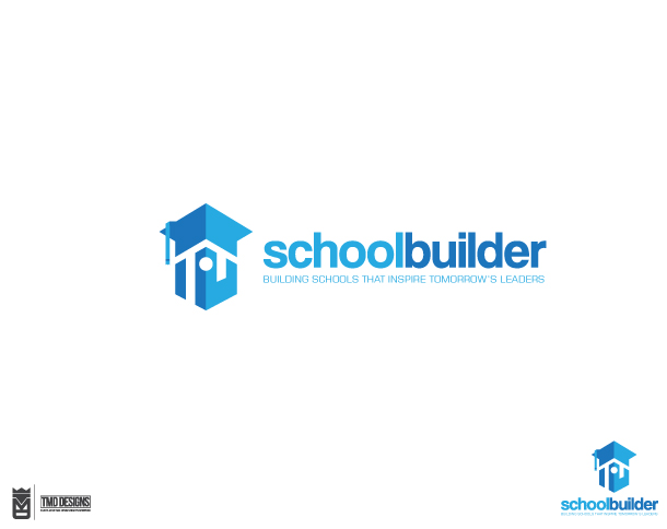 Logo Design by ARTMD for this project | Design #12063446