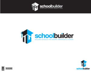 Logo Design by ARTMD for this project | Design: #12063814