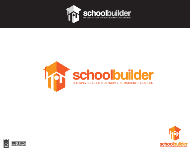 Logo Design by ARTMD for this project | Design #12063815