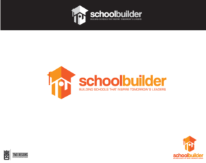 Logo Design by ARTMD for this project | Design: #12063815