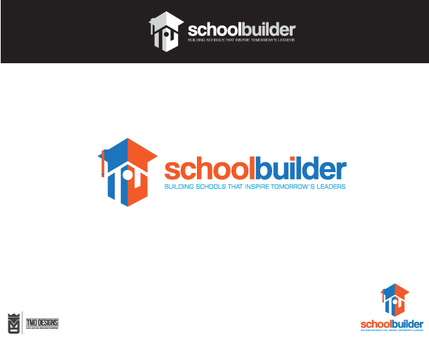 Logo Design by ARTMD for this project | Design #12063816