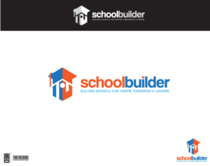 Logo Design by ARTMD for this project | Design: #12063816