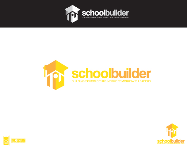 Logo Design by ARTMD for this project | Design #12063817