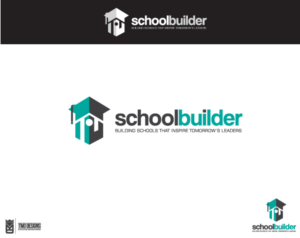 Logo Design by ARTMD for this project | Design: #12063818