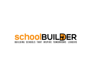 Logo Design by dianagargaritza for this project | Design: #12088134