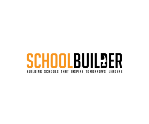 Logo Design by dianagargaritza for this project | Design: #12088135