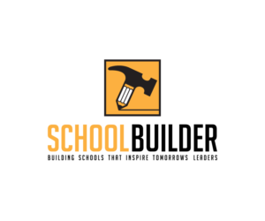 Logo Design by dianagargaritza for this project | Design: #12088250