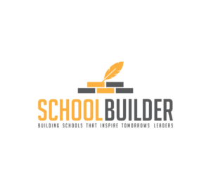 Logo Design by dianagargaritza for this project | Design: #12088301