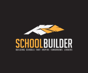 Logo Design by dianagargaritza for this project | Design: #12088323