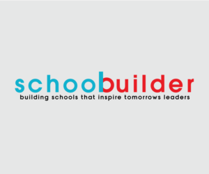 Logo Design by Qbik