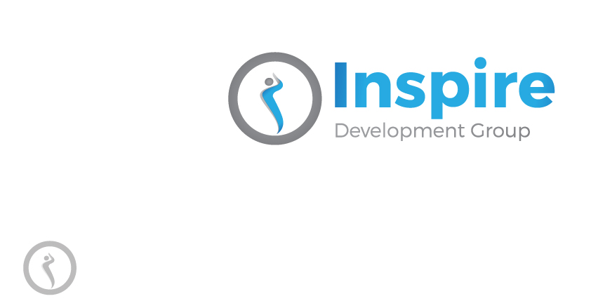 Logo-Design von Pixel Story für dieses Projekt | Design #12038297