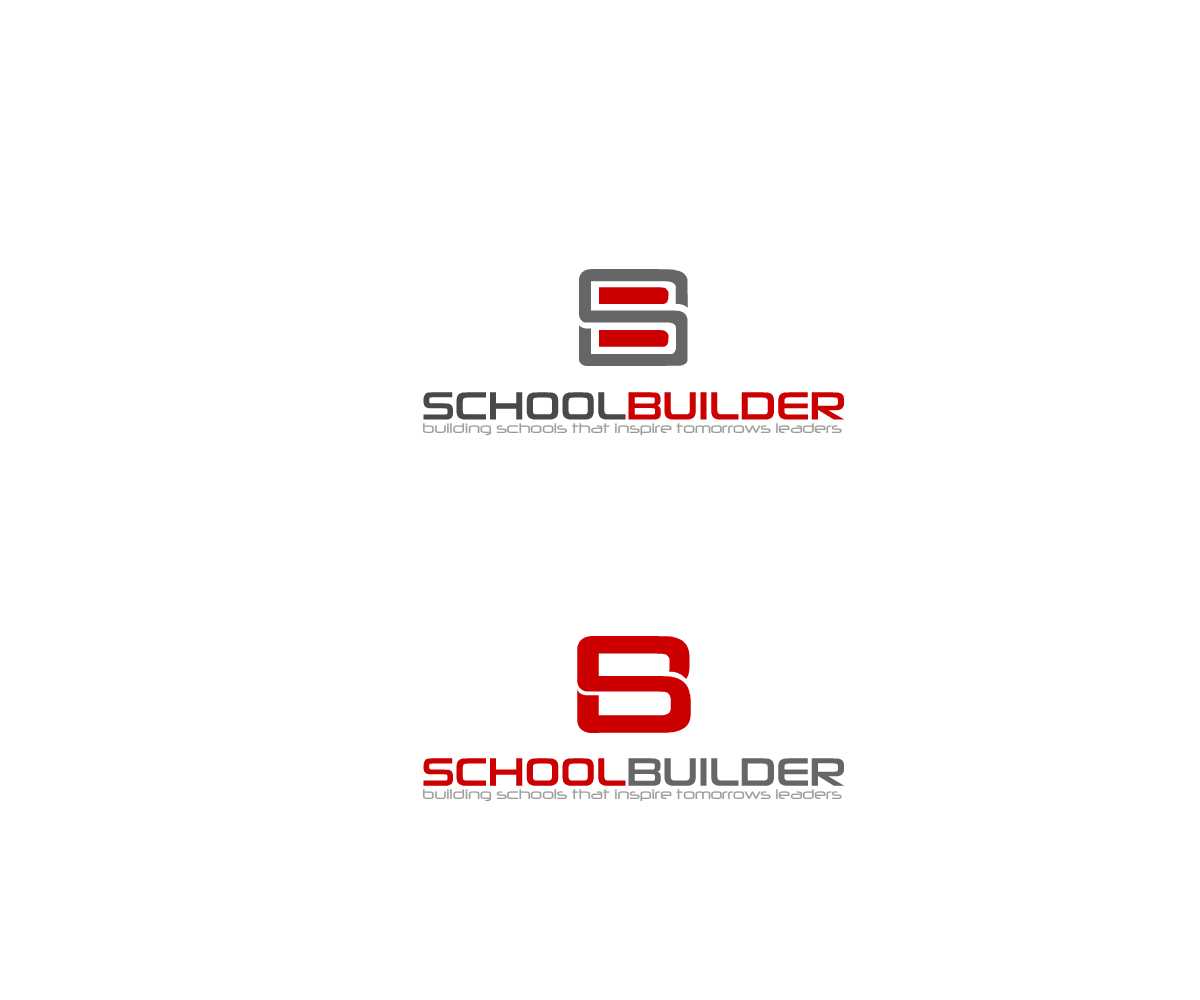 Logo Design by Ameeee for this project | Design #12036895
