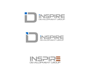 Logo Design by Ameeee for this project | Design: #12036995