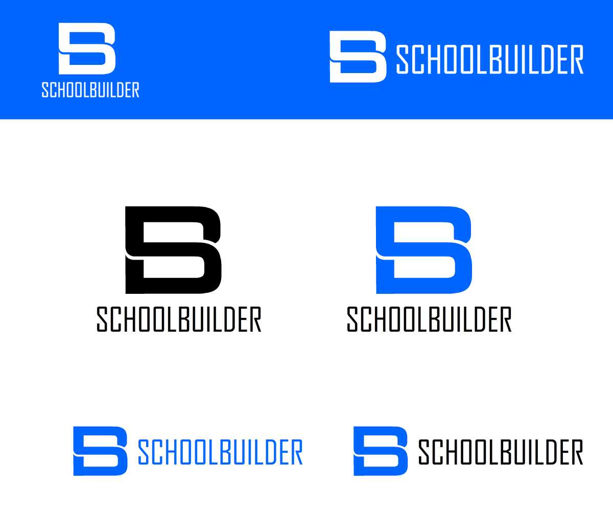 Logo Design by Ameeee for this project | Design #12039371