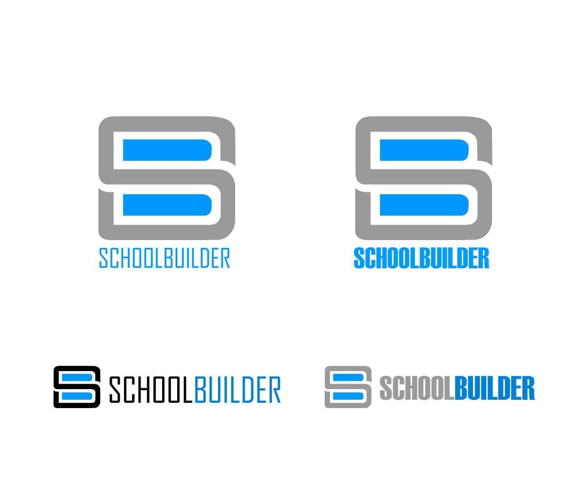 Logo Design by Ameeee for this project | Design #12039372