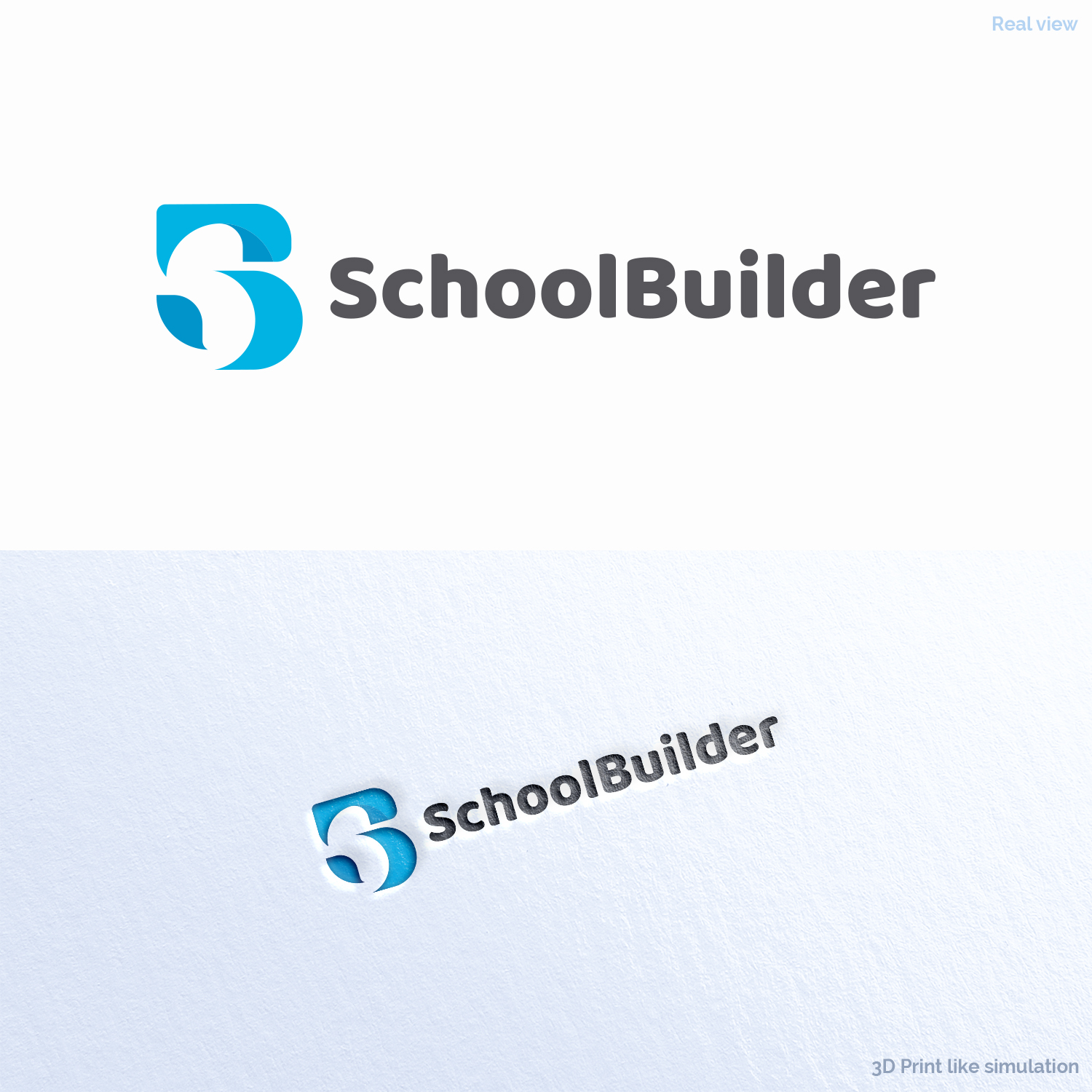 Logo Design by Anthony for this project | Design #12113698