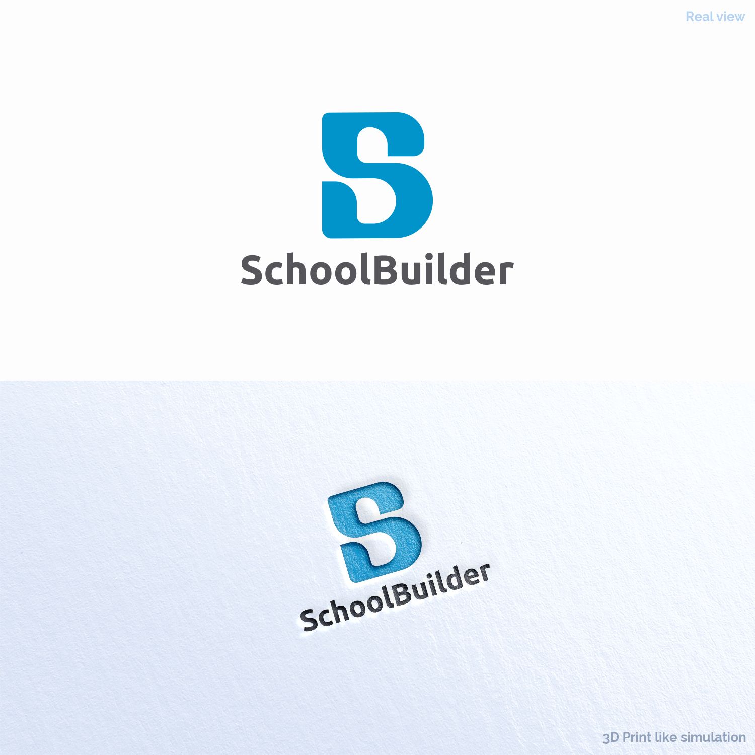 Logo Design by Anthony for this project | Design #12113699