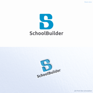 Logo Design by Anthony for this project | Design: #12113699