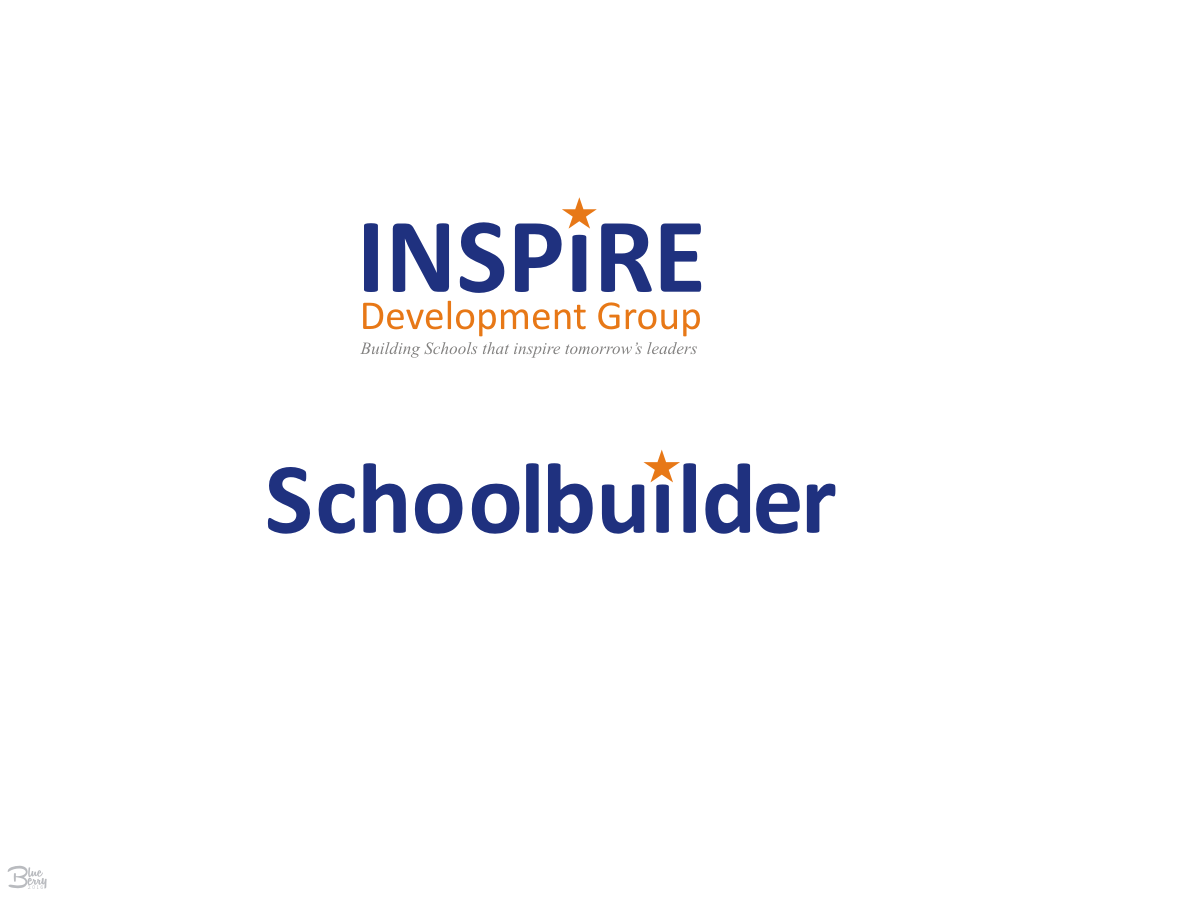 Logo Design by Blueberry for this project | Design #12036867