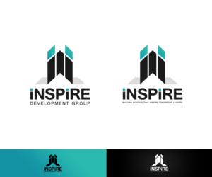 Logo Design by DiLion for this project | Design: #12037779