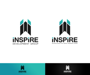 Logo Design by DiLion for this project | Design: #12037780