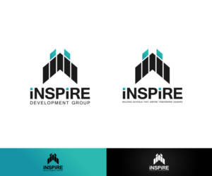 Logo Design by DiLion for this project | Design: #12037781